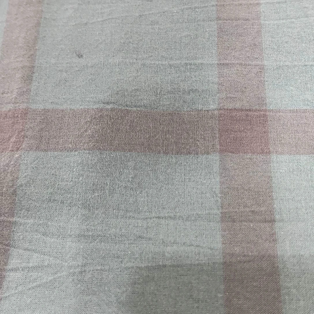 老***刘棉25号，2.5x2.45的被套定做加工