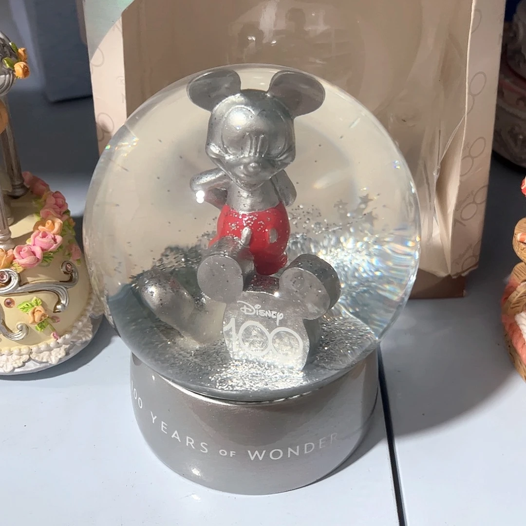 D***n瓷片中古老货默认微瑕