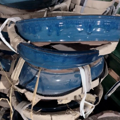 180-4。   2大2小。