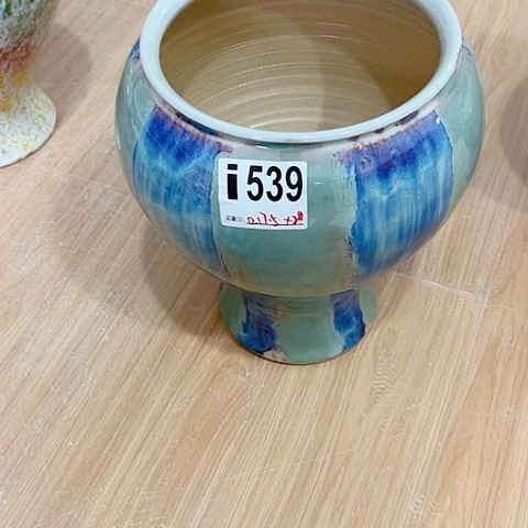 卿***卿景德镇手工工艺制作