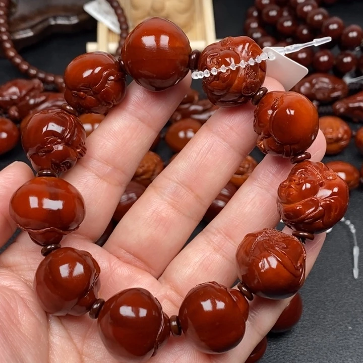 吊坠橄榄核扭****?8888889