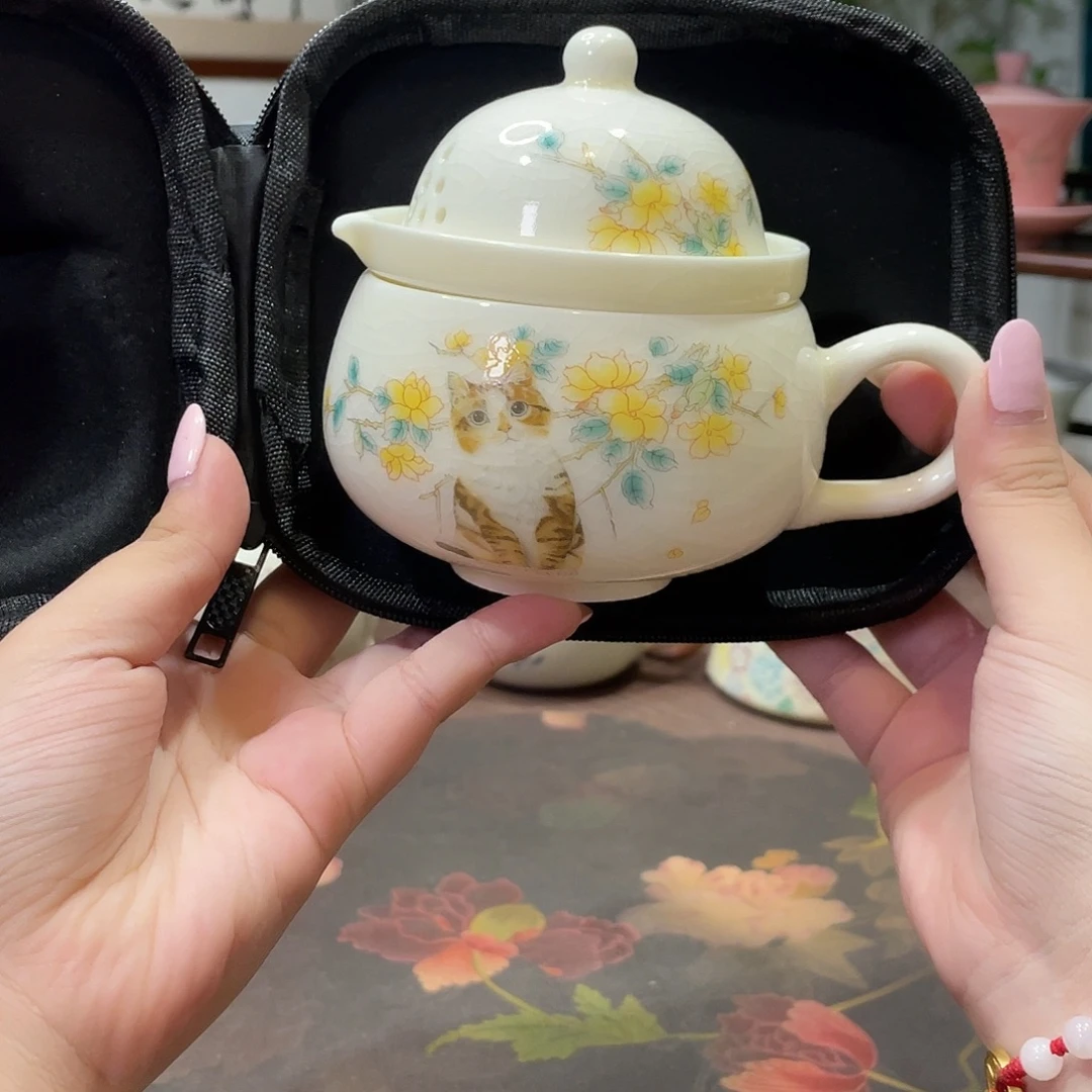 茶具配件其它茶器