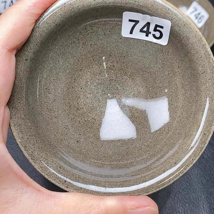 【闪购商品】茶盏铃*响我的盏太好看了吧