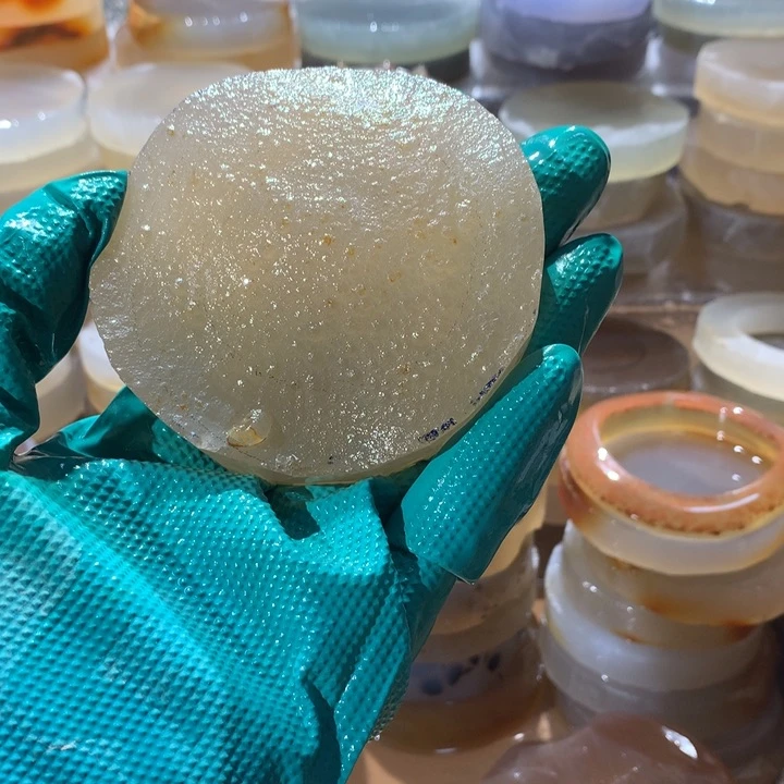 定制玛瑙茶**.定制玛瑙手镯