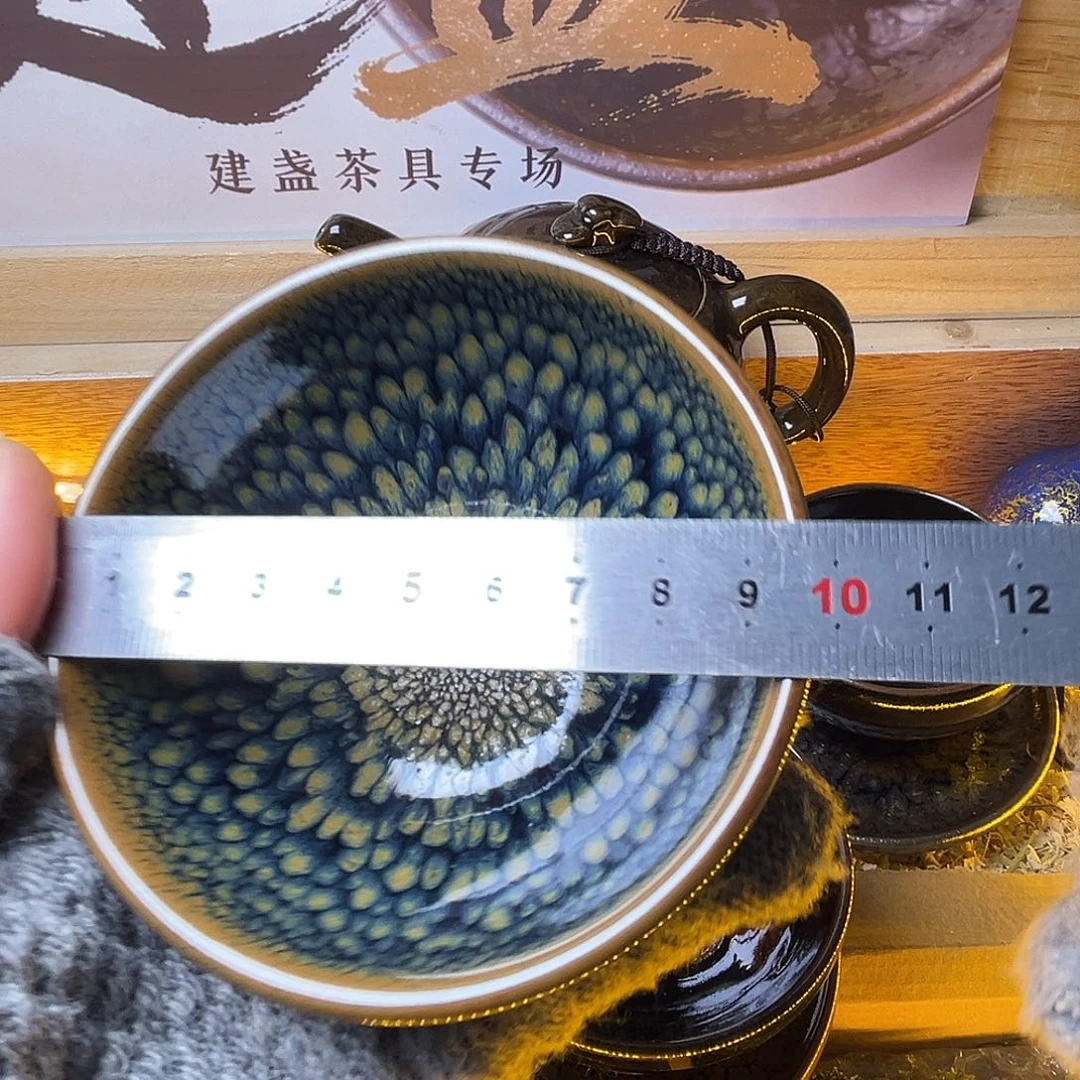 茶盏在哪吃嘛亲爱得乖乖吃饭