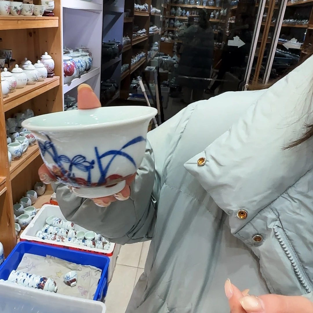 瓷片陶瓷陶瓷陶瓷陶瓷陶瓷