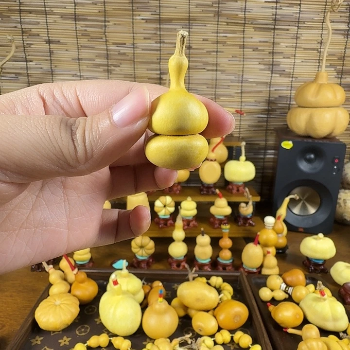 O***ᐝ葫芦哈哈哈哈哈哈