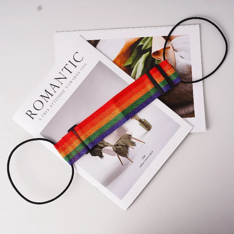 行李箱打包带旅行袋固定挂带行李弹力绳捆绑带行李捆扎带