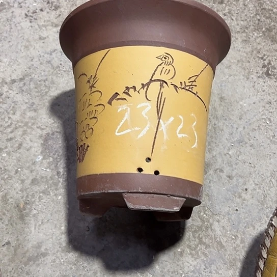 紫砂工艺厂……紫砂工艺厂