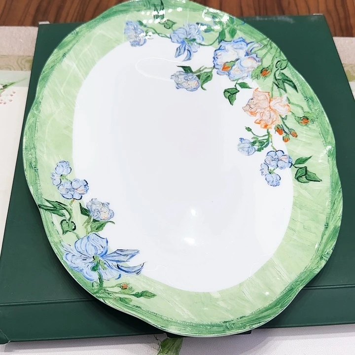 瓷片杯子杯子杯子水杯杯子水杯