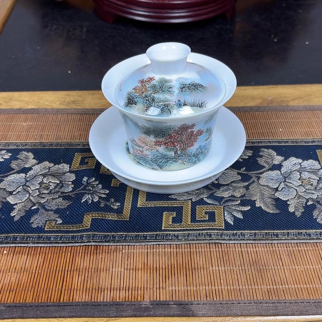 用****哈哈哈哈哈哈就哈哈