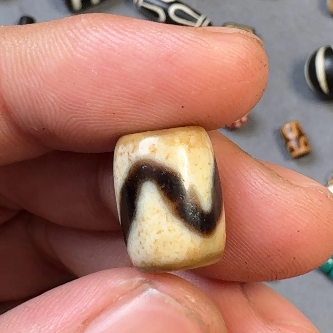 非金属一物一图一物一图