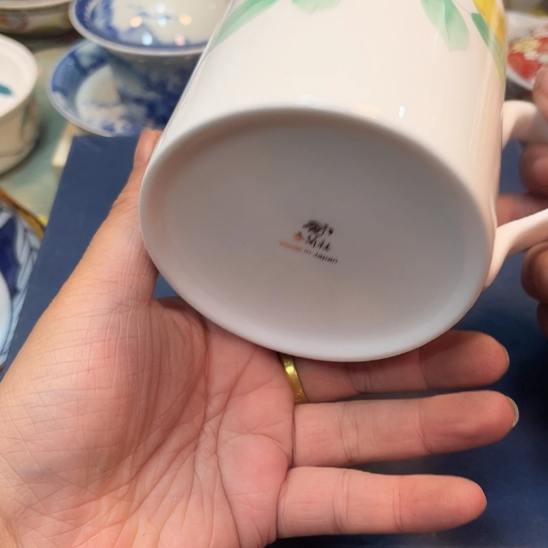健健康康快快乐乐