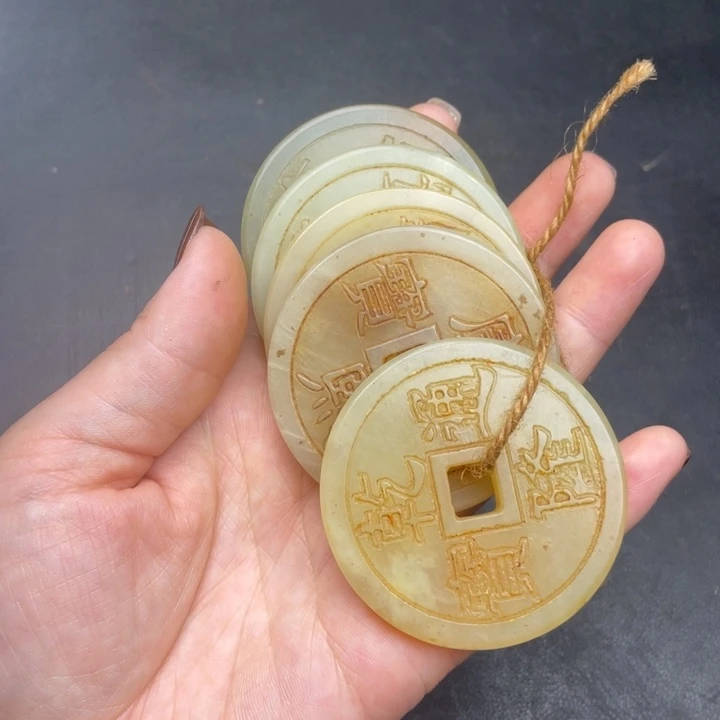【闪购商品】链接一图一物