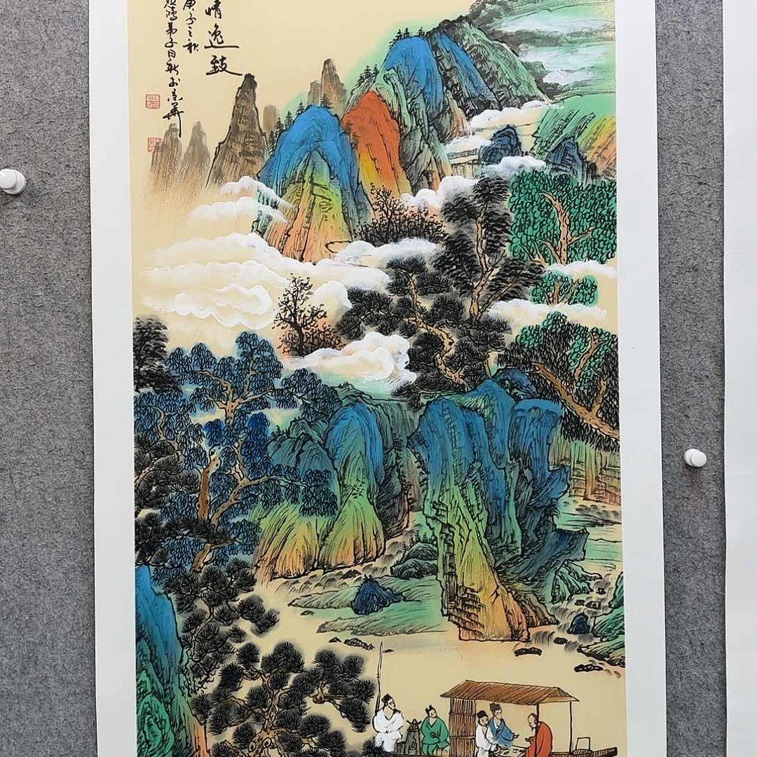 书法作品多次参加全国及