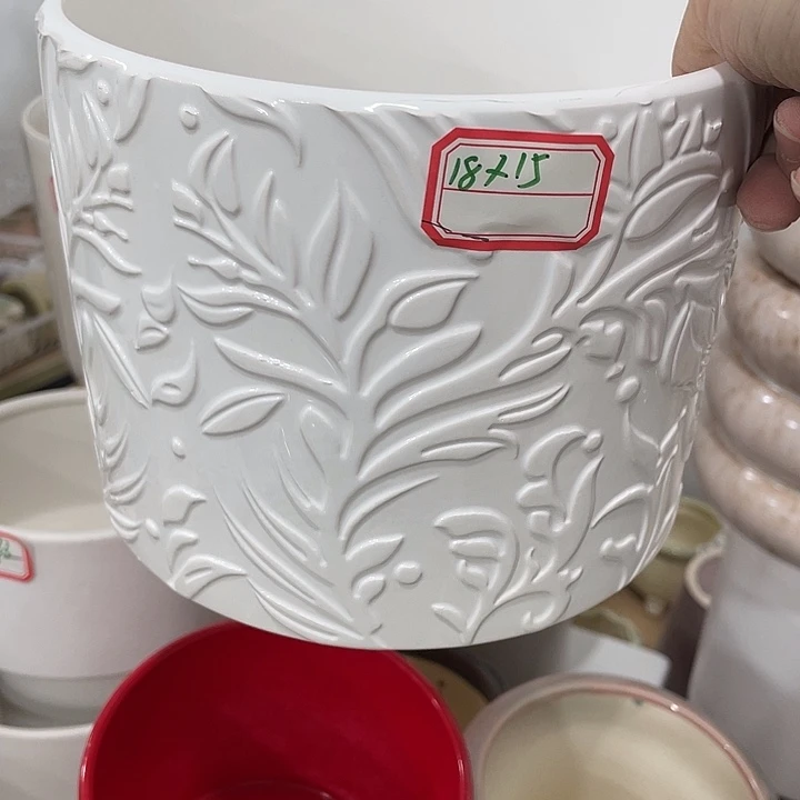 陶瓷默认微瑕凑12米包邮