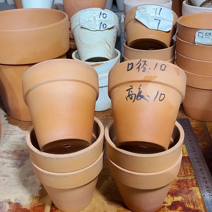 1-10×10-6