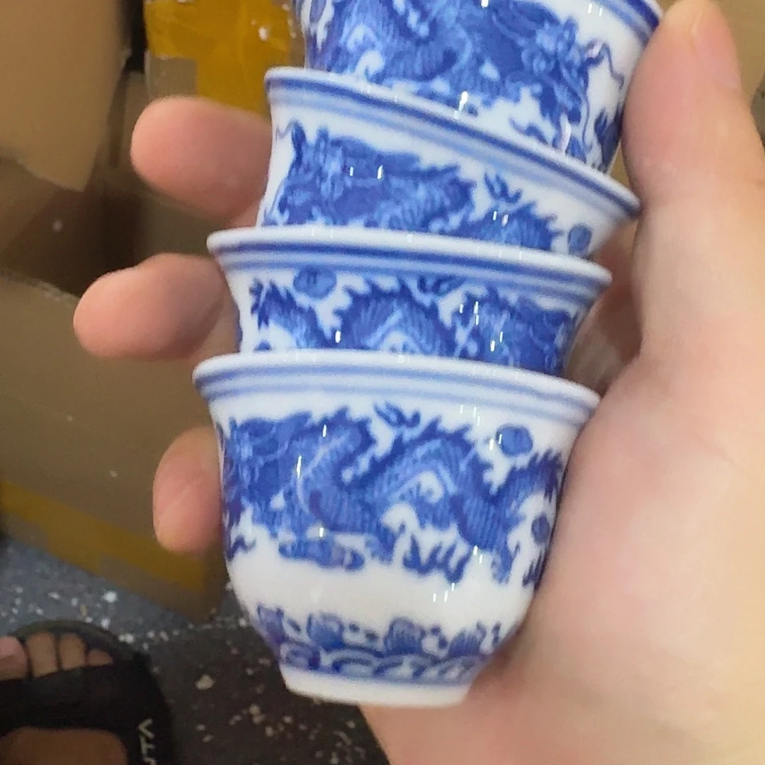 景德镇陶瓷888888888888