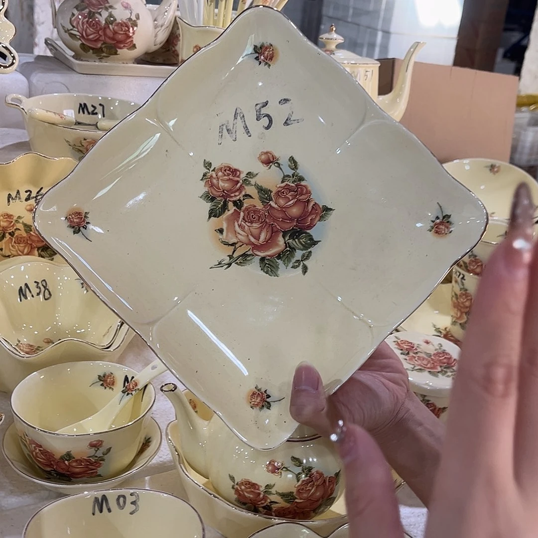 星博陶瓷有限公司52