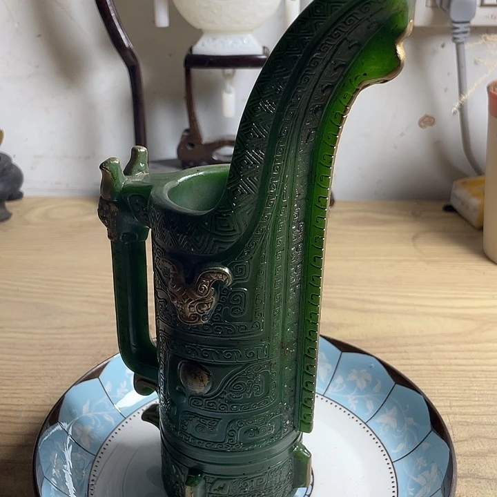 闪购实时直播画面2