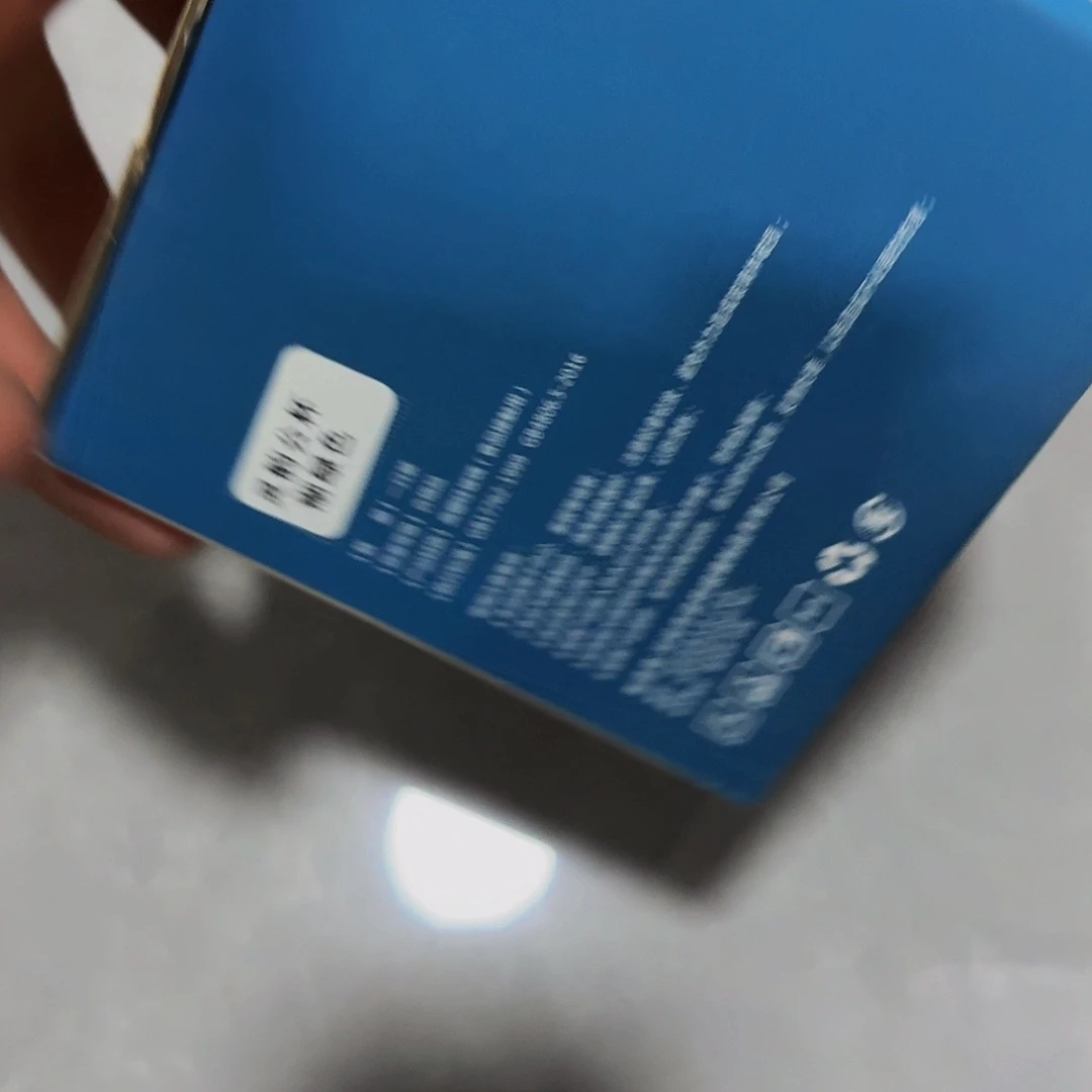 吸***灰灵韵公道特价湖绿色