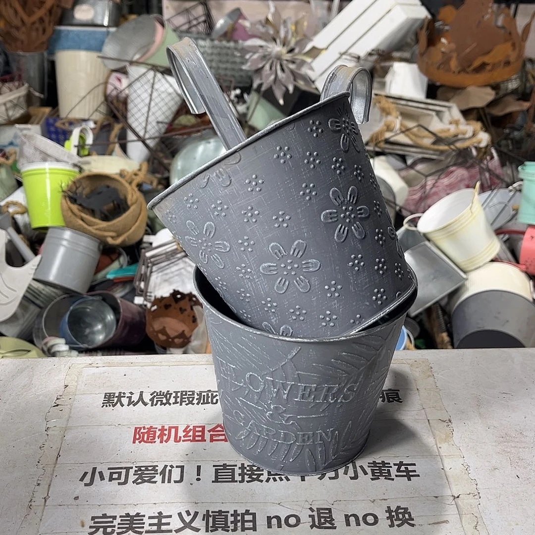 默认瑕疵介意勿拍发出不退不换