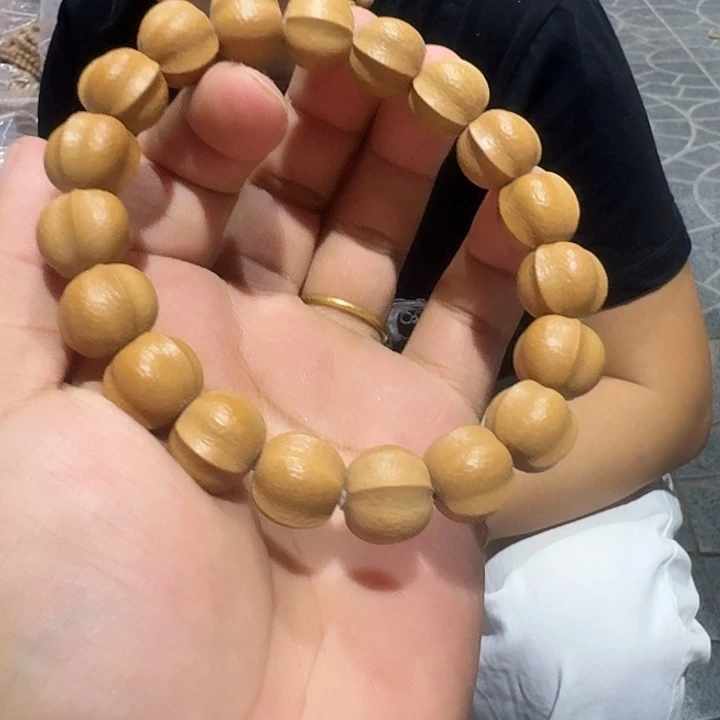 吊坠猴头核桃鲨鱼14