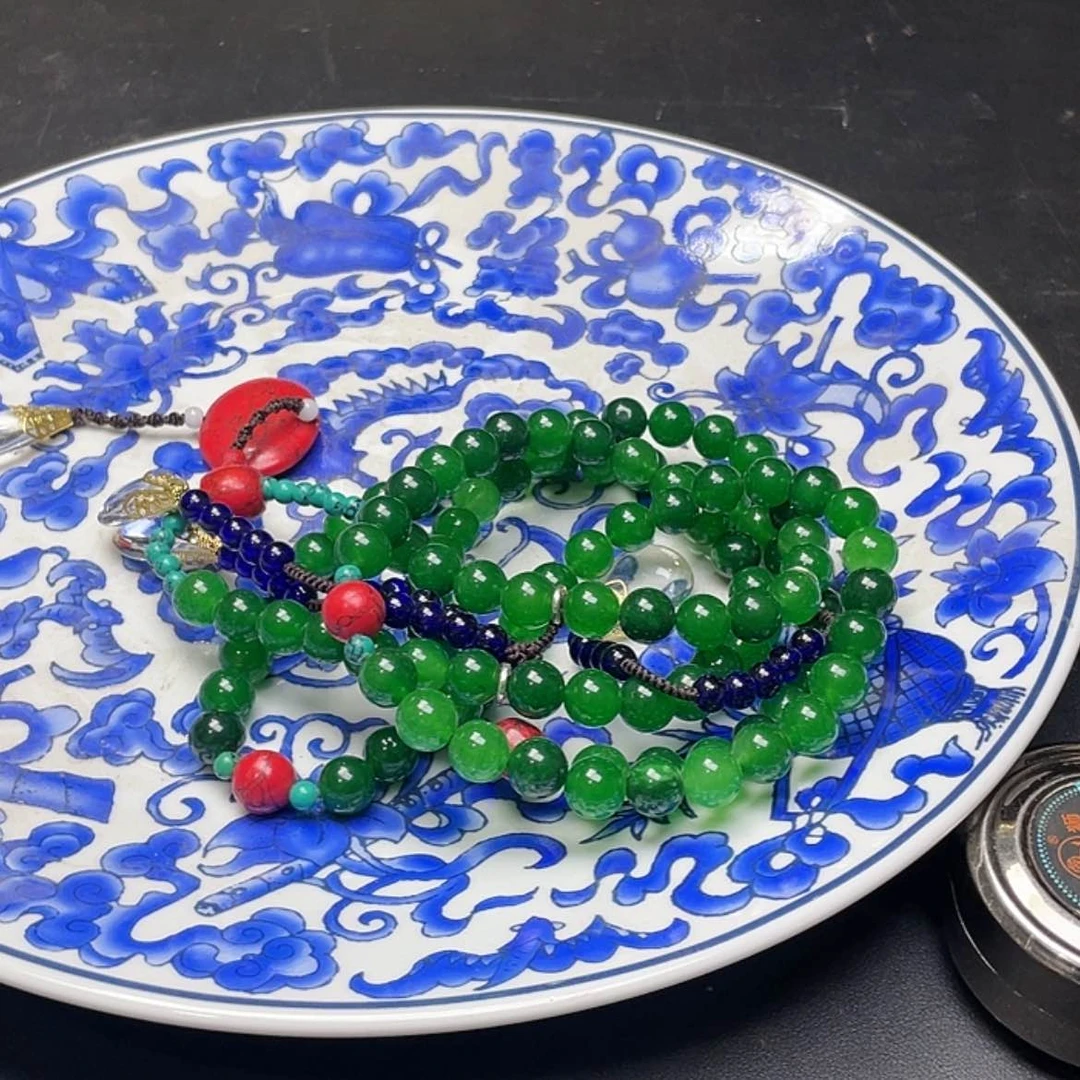 【闪购商品】其他。                 