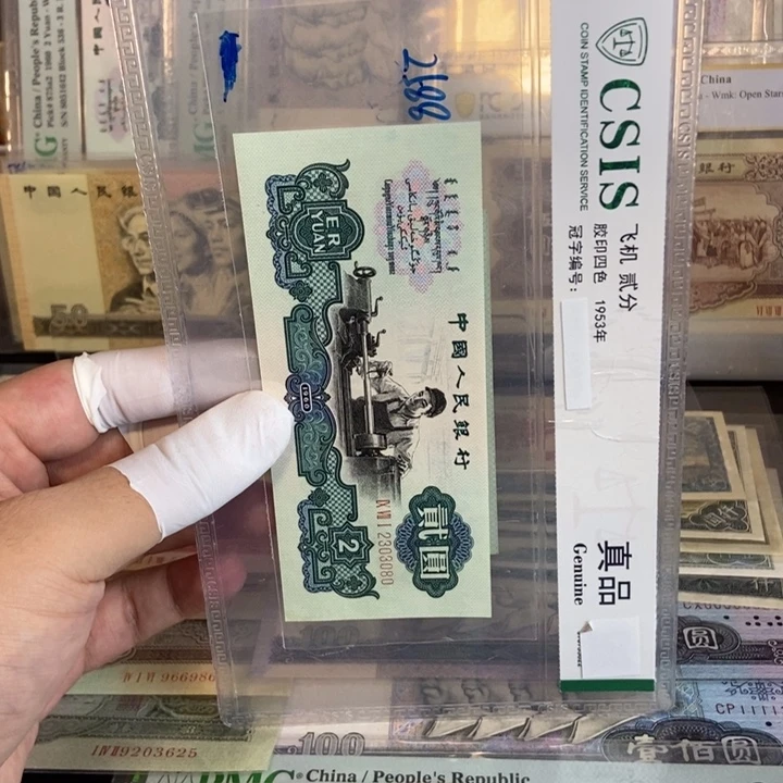古车080mnmmnmmmmm