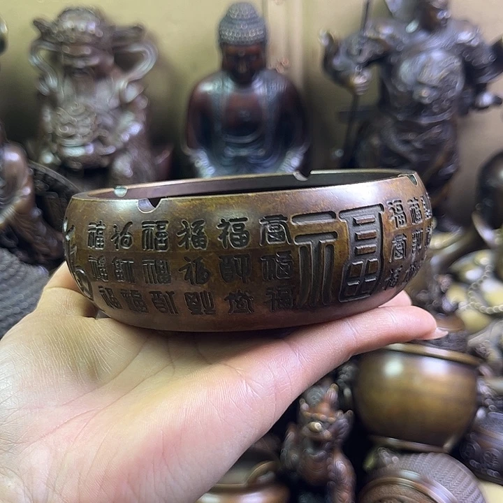 铜器666666666666666666