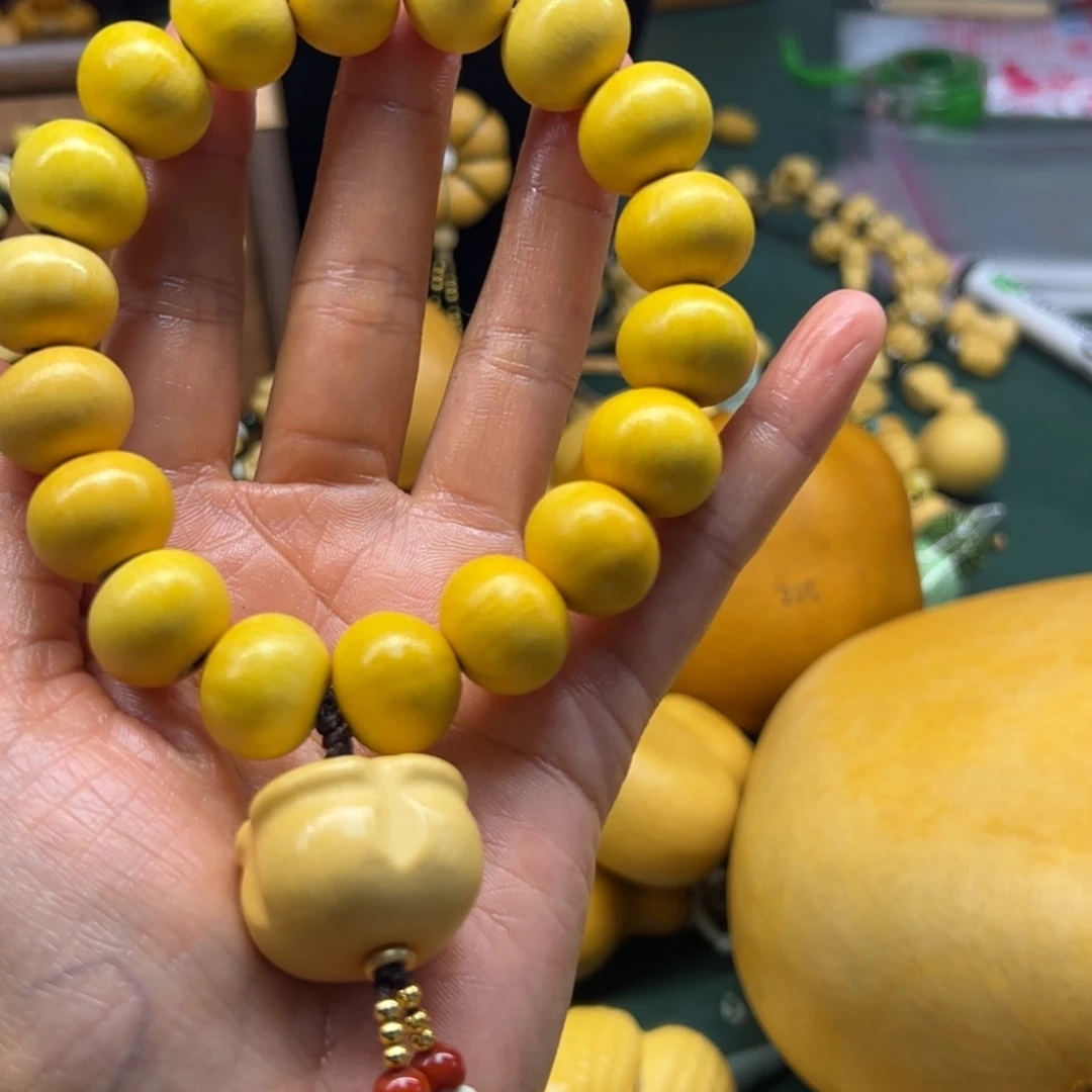 火***0啦咯啦咯啦咯啦咯啦咯啦