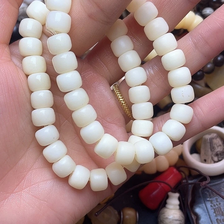 驼骨手串/手链其他配饰