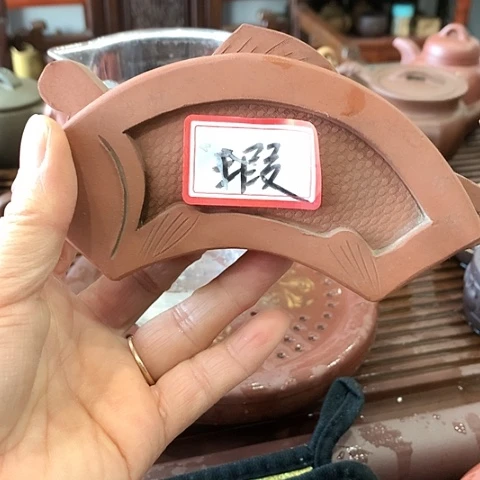 紫砂茶壶123456789123456