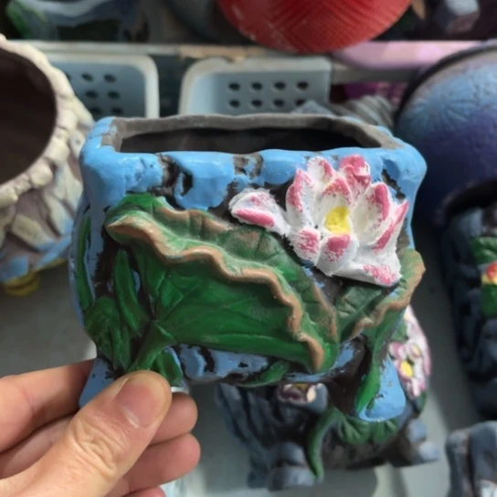 ［所有订单凑满15发］9×8