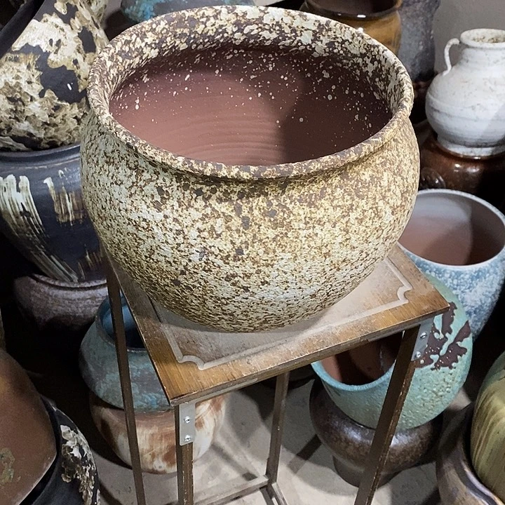 口27高度24复古白…………