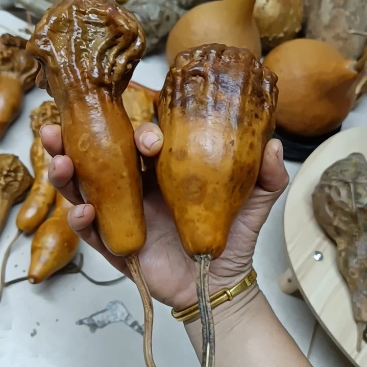 玩*玩小鹤首葫芦！！！！！！