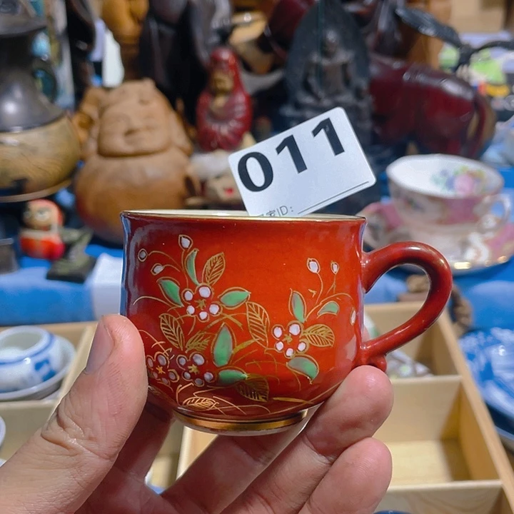 壶这个物件真不错啊啊啊啊