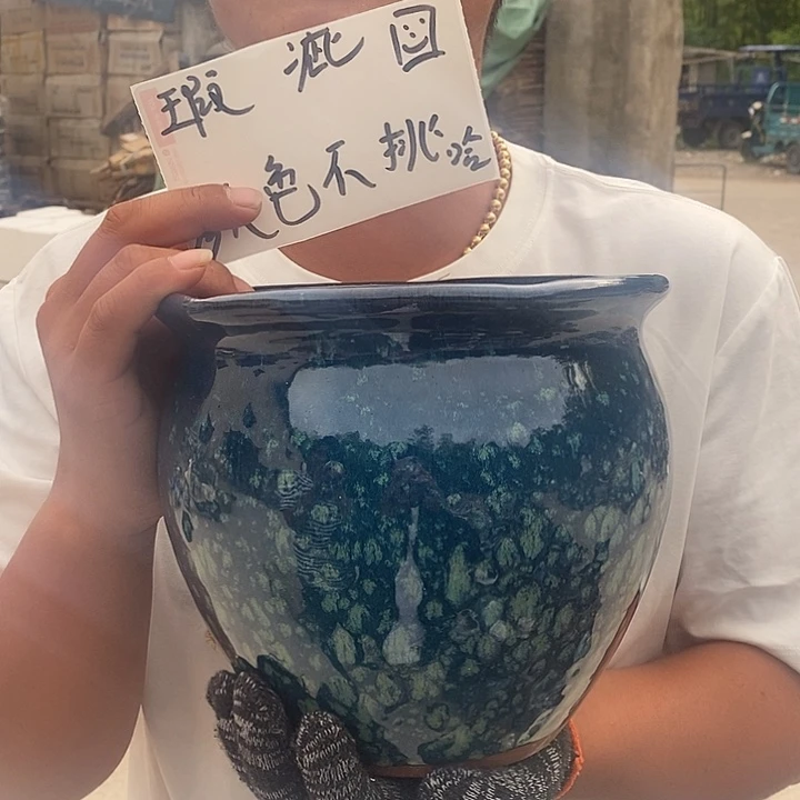 瑕疵颜色不挑瑕疵