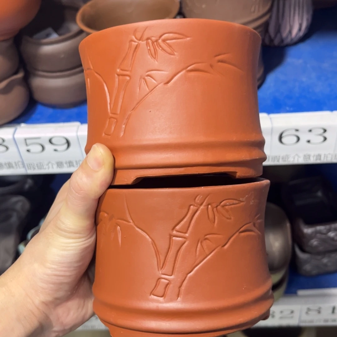 2［满9米包邮］本品默认微瑕