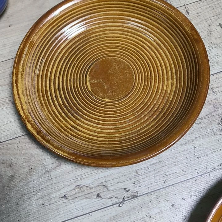 瓷片磁州窑陶瓷杯盘碗壶