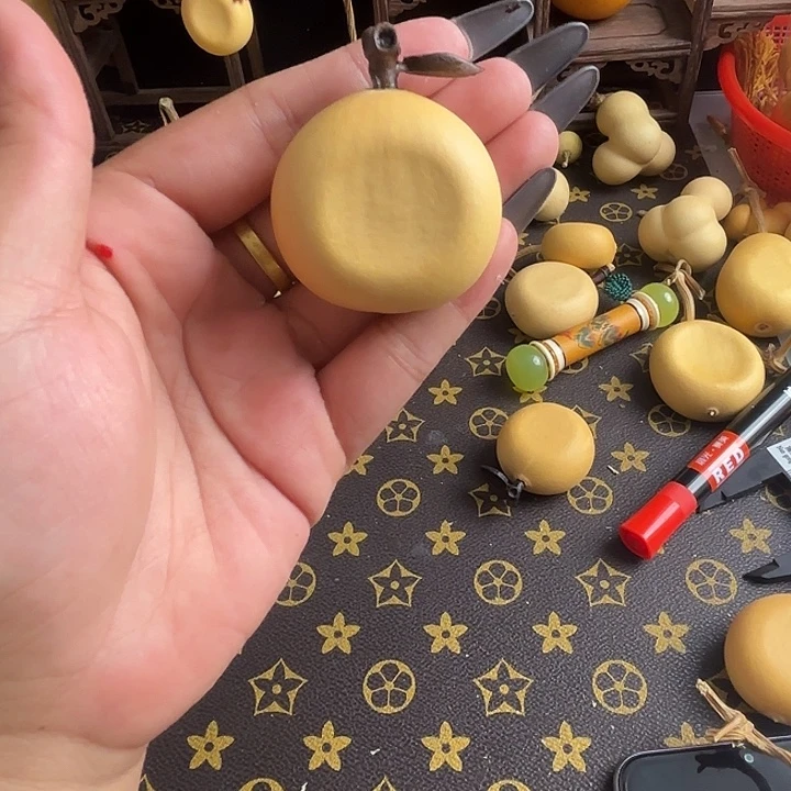 ****ᐝ行嘛行么不去那你也去哇别