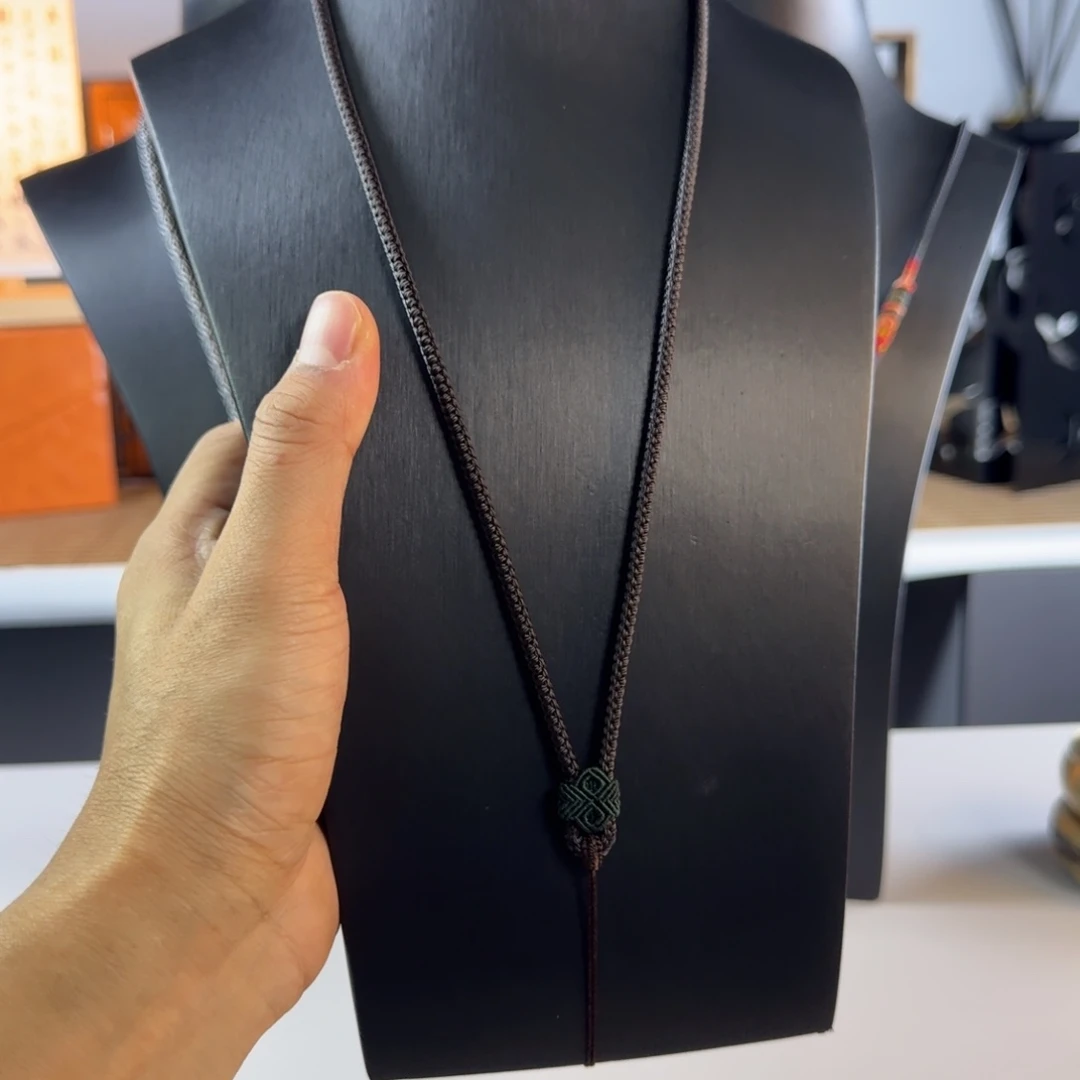 布艺非金属布艺非金属套头65cm咖绿