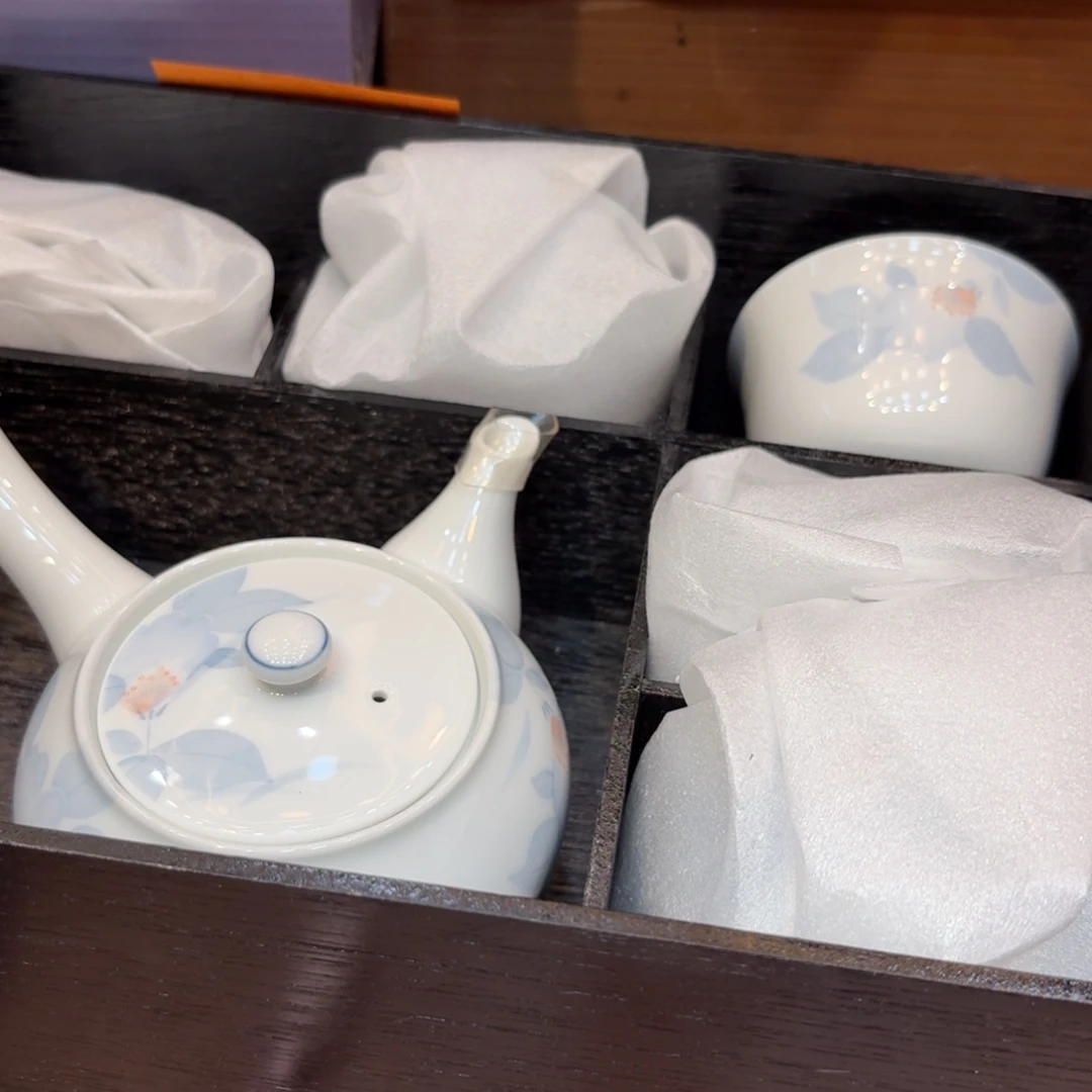 紫砂哈哈哈哈哈哈哈哈哈