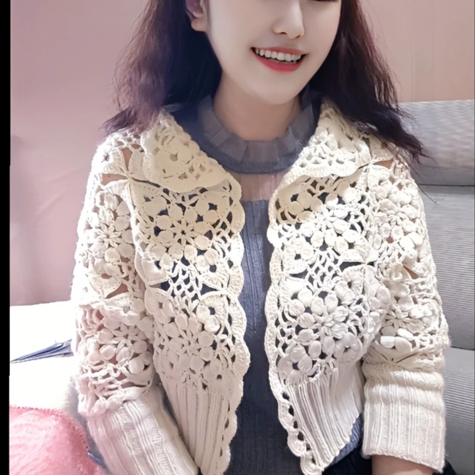 2025欧编小外搭视频教程（点击短信链接学习课程）