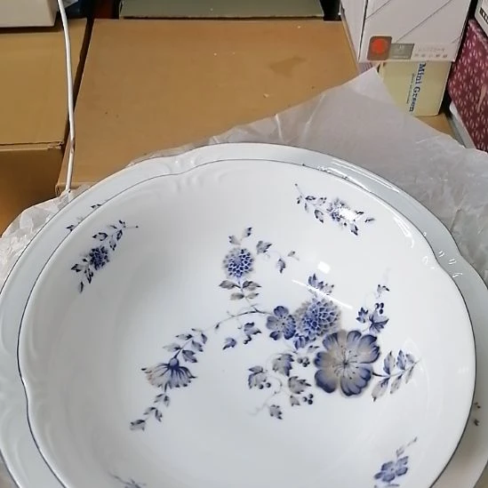 瓷器瓷器瓷器瓷器瓷器
