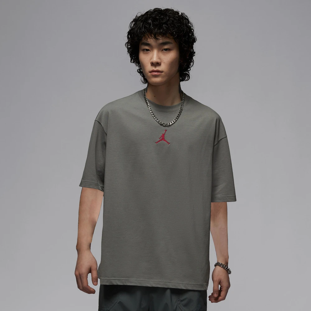 NIKE/耐克/男子AS M J SS OS TEE GCEL短袖时尚百搭IH0833-029
