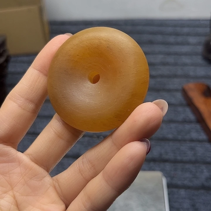 香榧木非州花梨大果紫檀x15