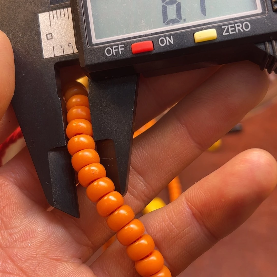 啊啊啊啊啊啊啊啊啊啊