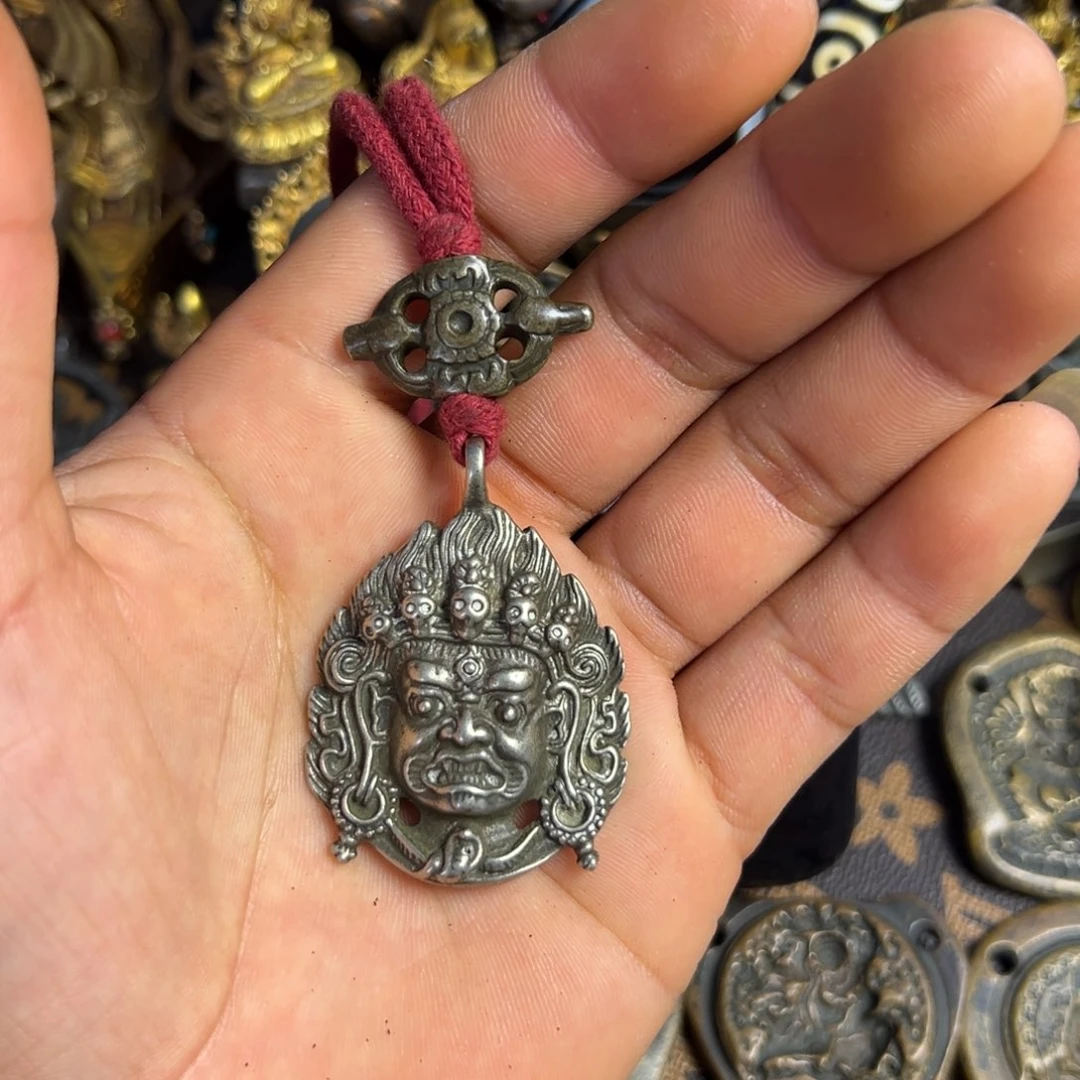 琉璃手工艺品谢谢