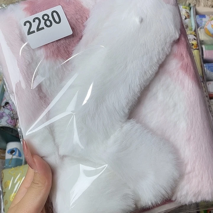 织绣A5定页仅书衣2280